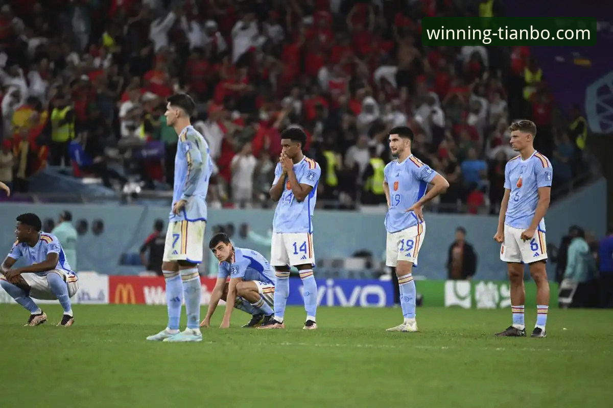 天博体育平台移动体验革新：天博安卓版下载V2.1.0全面解析与未来前瞻