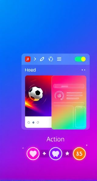 官方正版 安心下载