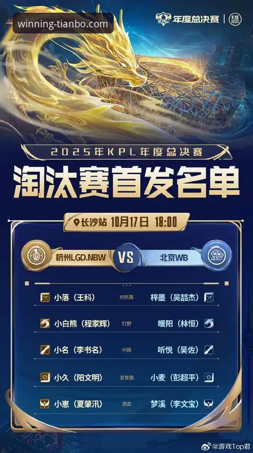 揭秘天博体育竞猜分析：实战派如何利用v2.1.0版本洞察先机